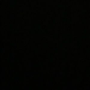 Meet your Posher, Ariella